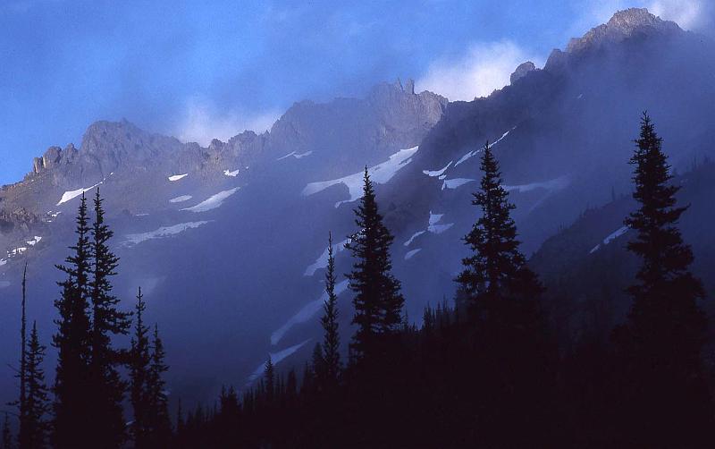 1994-07 Royal Basin Backpack 19.jpg